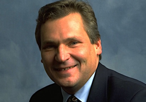 Powstaje film o Aleksandrze Kwaśniewskim i jego rodzinie