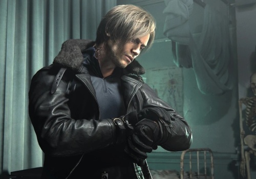 Jak żyć po Resident Evil: Requiem? – 8 gier, które musisz teraz sprawdzić