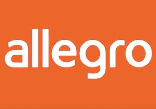 Problem z Allegro! Strona przestała działać