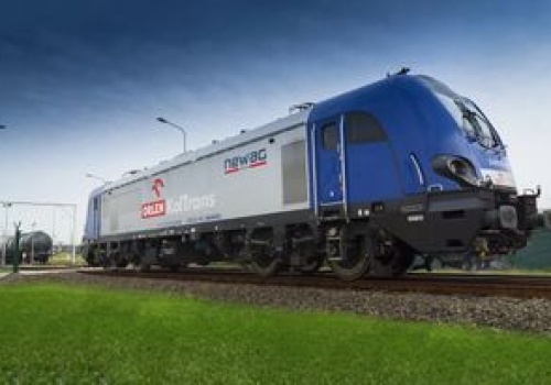 Zapłacą za szkolenie i wezmą na etat. Pensja nawet 13 tys. zł brutto