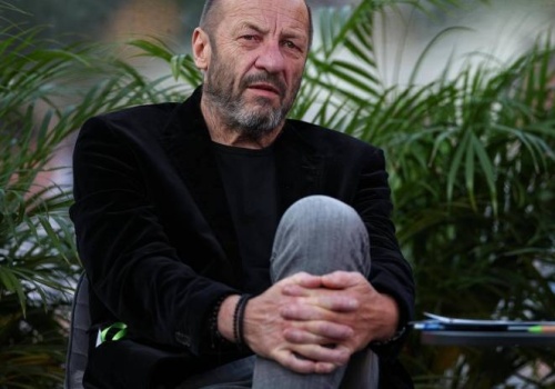 Zbigniew Preisner uczci pamięć Krzysztofa Kieślowskiego. Link do transmisji dostępny na naszym portalu