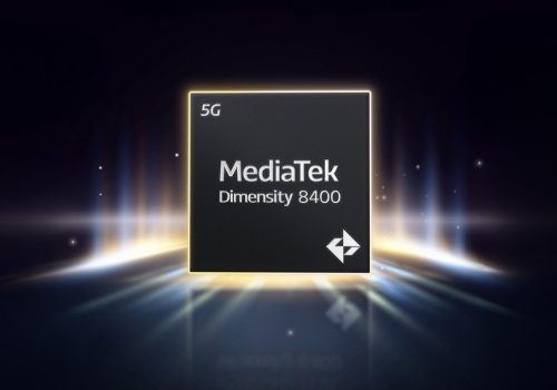 MediaTek potwierdza lukę. 45 sekund wystarczy, aby włamać się do smartfona