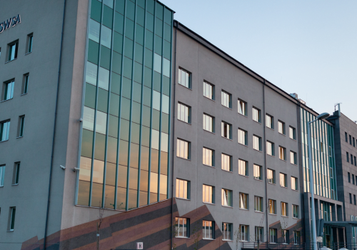 JSW ma umowę sprzedaży węgla koksowego dla ArcelorMittal za ok. 2,1 mld zł w 2026