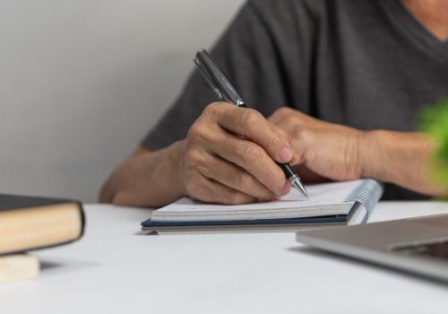 Radny nie ma obowiązku udzielić informacji publicznej. WSA wskazał, gdzie składać wnioski