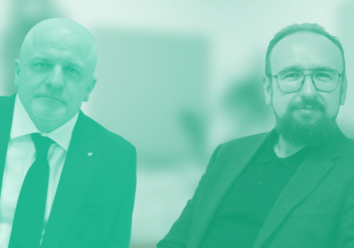 Czeka nas polaryzacja wokół przyszłości Polski w Europie