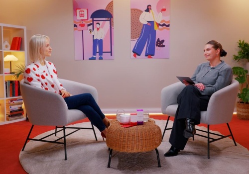 Jelita kluczem do odporności. Jak zadbać o ich prawidłowe funkcjonowanie?