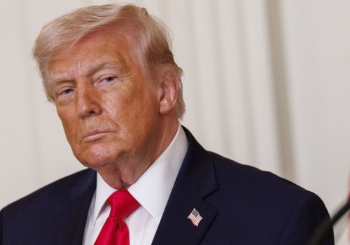 USA tymczasowo otwierają rynek dla rosyjskiej ropy. Waszyngton tłumaczy decyzję stabilizacją cen