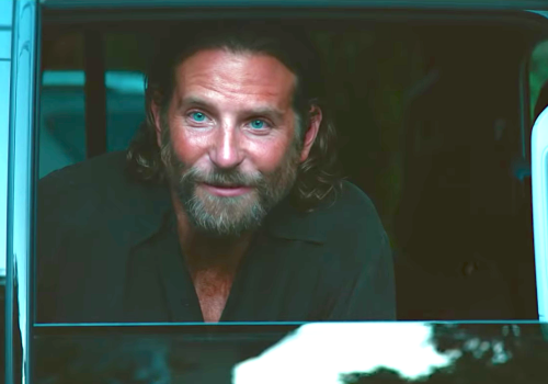 Bradley Cooper na ratunek! To on chce wyreżyserować prequel Ocean’s Eleven po odejściu Lee Isaaca Chunga