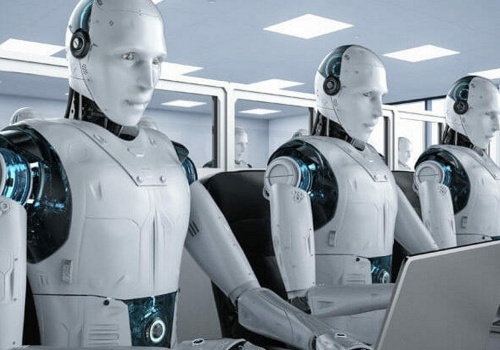 AI miała odciążyć, a dodała im pracy. Dramat pracowników Amazona