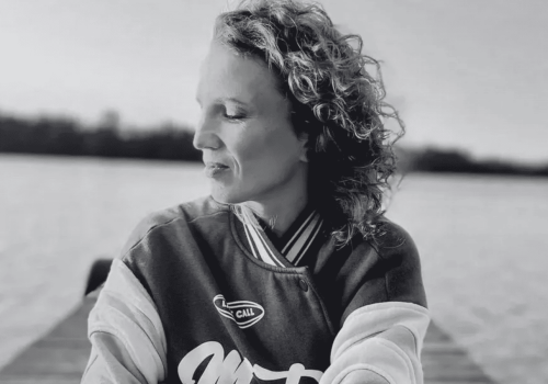 Tajemnicza data na nekrologu Magdaleny Majtyki. Mają specjalne znaczenie