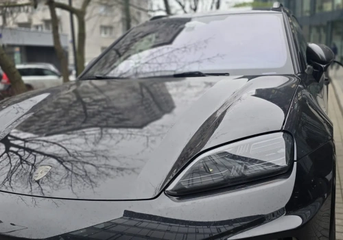 Volkswagen pod presją. Spadek zysków i redukcja 50 tys. pracowników