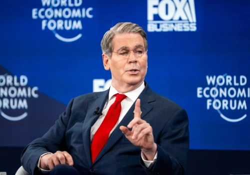 USA uchyliły sankcje na rosyjską ropę