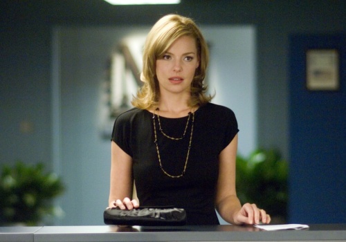 Polacy będą oglądać jak zaczarowani. Ten megahit trafił na Netflix