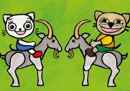 Nowa atrakcja dla dzieci w Poznaniu. „Doskonały powód, by odwiedzić nasze miasto”