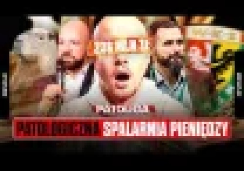 NAJBARDZIEJ PATOLOGICZNY MIEJSKI KLUB W 2026 - ŚLĄSK WROCŁAW