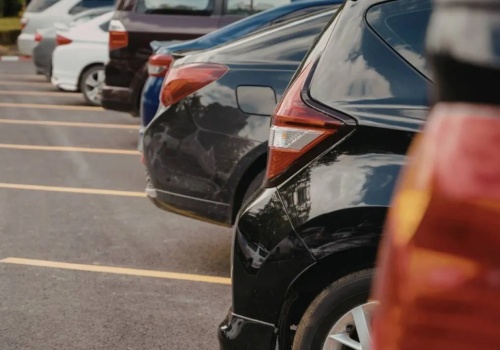 Drogie paliwo? Niemcy mają praktyczną radę dla kierowców