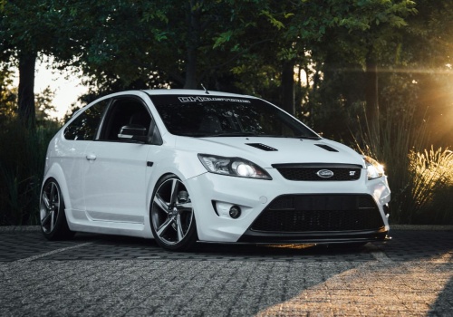 Podatek PCC od samochodu: płacisz za „wzbogacenie