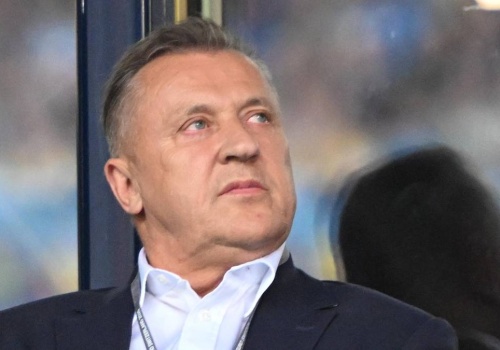 Klamka zapadła! Jest pierwsza decyzja PZPN ws. meczu Śląsk - Wisła