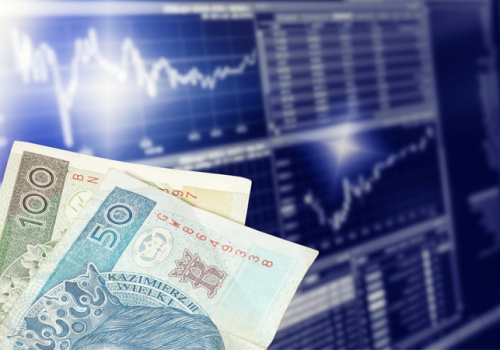 Osobiste Konta Inwestycyjne dopiero od 2027 roku. Ministerstwo Finansów po cichu przyznaje się do opóźnienia