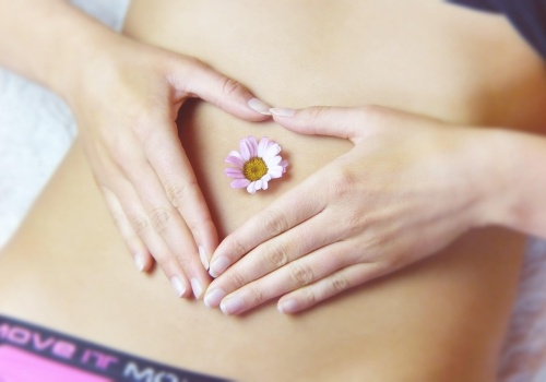 Marzec to miesiąc świadomości raka jelita grubego