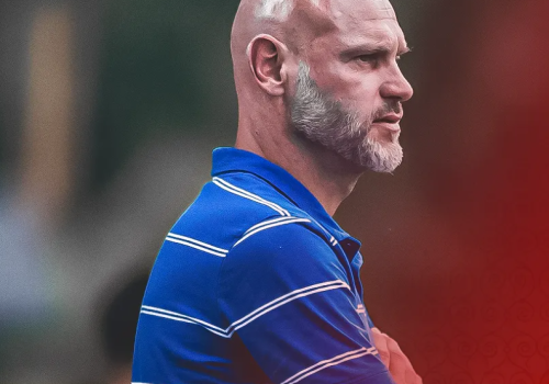 Bardzo trudne zadanie przed Wisłą Kraków. Mają patent