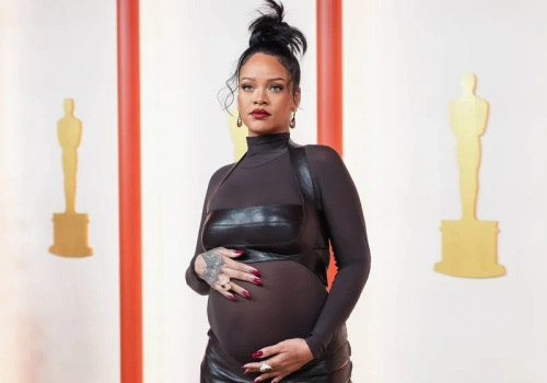 Najbardziej kontrowersyjne stylizacje w historii Oscarów. Mówił o nich cały świat