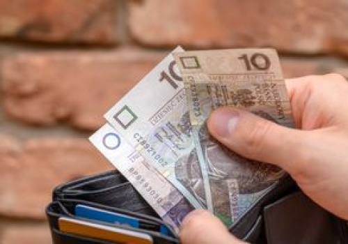 Wojnę w Zatoce Perskiej odczują wszyscy Polacy? Jest prognoza ws. inflacji