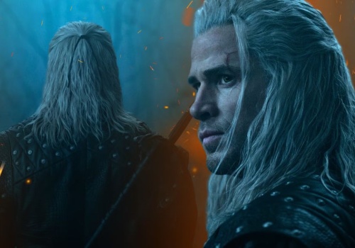 Do 5. sezonu Wiedźmina wrócą starzy aktorzy. Zaskakujący zwrot