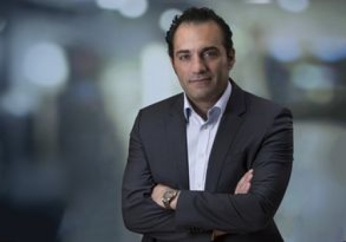 Stellantis kończy z pracą zdalną. Pracownicy mają wrócić do biur