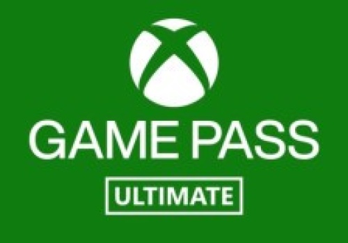 Kup tanio Xbox Game Pass Ultimate i zagraj w Forza Horizon 6 i Cyberpunk 2077! Miesiąc za jedyne 27,64 zł, zamiast 114,99 zł!