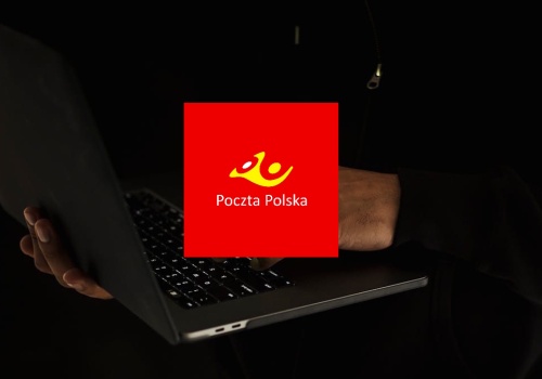 Podszywają się pod Pocztę Polską – nie klikaj w takiego maila