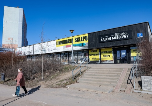 Po 26 latach mówią 