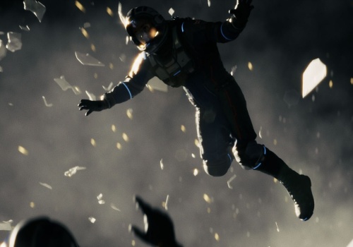 Kolejny zwiastun horroru od Supermassive Games. Będzie kolejny hit?