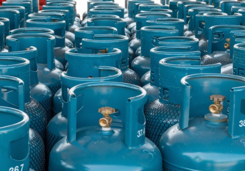 Pacjenci na całym świecie boleśnie odczują skutki wojny na Bliskim Wschodzie. Przez te braki