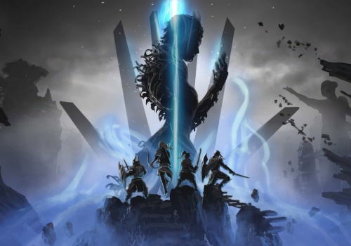 Wszyscy porównują ich RPG do Baldur's Gate 3, a oni wiedzą, że tego nie unikną. Solasta 2 wkroczyła na wyboistą drogę ku premierze