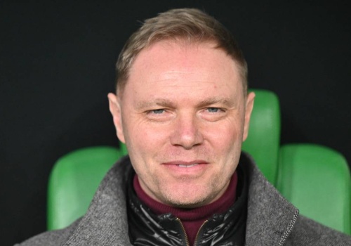 Betclic 1. Liga: Chrobry Głogów - Puszcza Niepołomice. Relacja live i wynik na żywo online