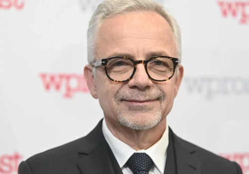 Nowe tabletki zmieniają leczenie chorób jelit. Pacjenci nie muszą już przyjeżdżać na wlewy