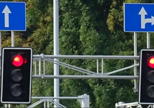 Nowe oferty na przetarg budowy Inteligentnego Systemu Transportowego