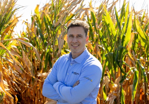 Nowe techniki genomowe otwierają nowy etap w rolnictwie. Czy Europa jest gotowa na zmianę?