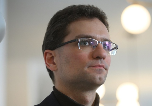 Kaczyński wskazał kandydata. Wawer: Współczuję Przemysławowi Czarnkowi