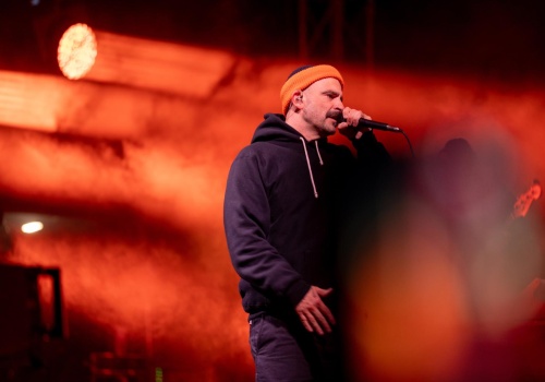SnowFest 2026: muzyka, freestyle i zimowy klimat Beskidów