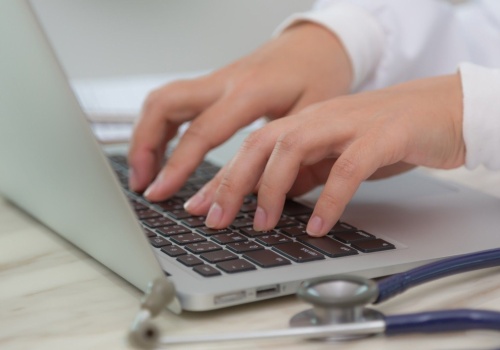 Włamanie na maila krakowskiego szpitala. Były tam wrażliwe dane pacjentów