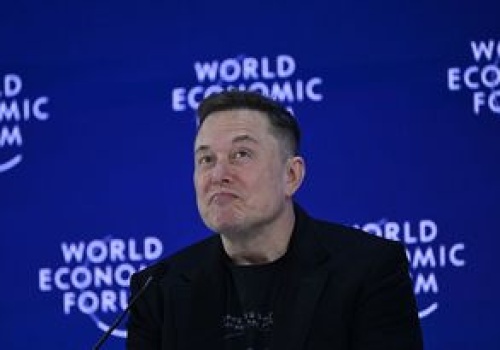 Musk każe sobie płacić. Ta funkcja podzieliła internet