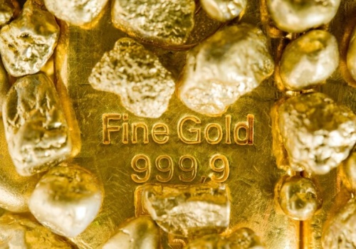 Czy ceny złota mogą być manipulowane? Nowe dane mogą zaskoczyć inwestorów