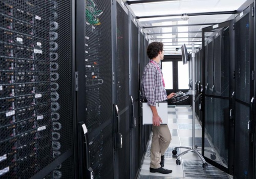 Przerwy w dużych bankach. W te dni nie zrobisz przelewu ani nie użyjesz Blika