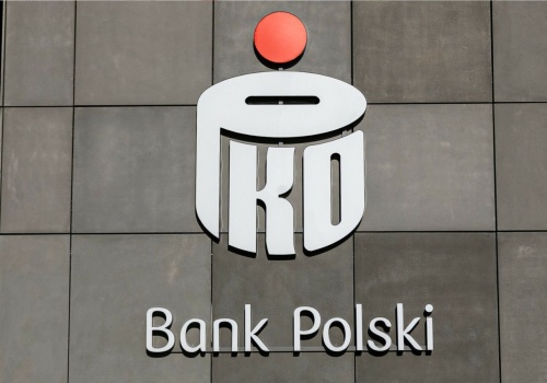 Ważna informacja dla klientów PKO BP. Te usługi mogą wkrótce przestać działać