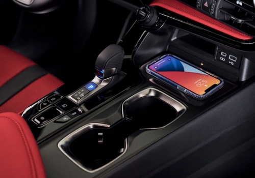 Polacy pokochali tę markę. Jesteśmy jej największym rynkiem w Europie