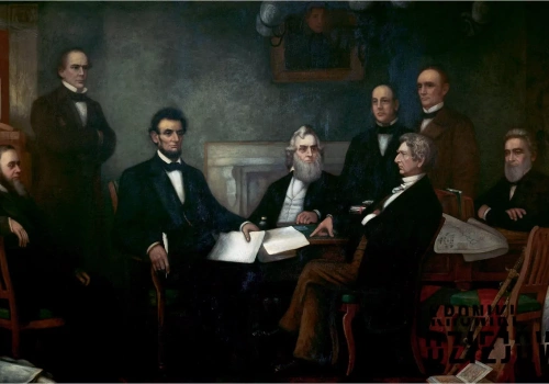 Jak wyglądało życie czarnoskórych Amerykanów po zniesieniu niewolnictwa? Od Ku Klux Klanu po segregację