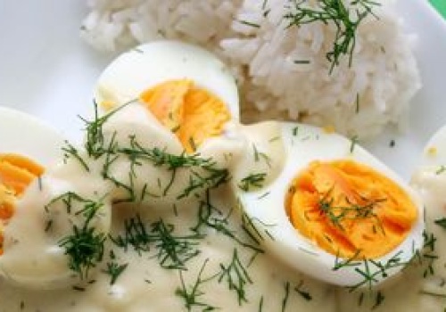 Pamiętasz ten zapach z zakładowej stołówki? Myśleliśmy, że to polski klasyk, a pochodzi z Niemiec