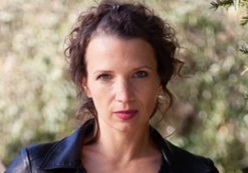 Bliscy wspominają Magdalenę Majtykę. Ich słowa łamią serce. 